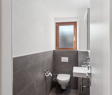 Magnifique appartement à Belfaux - Foto 3