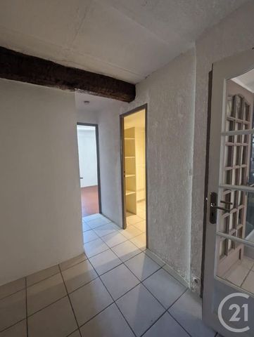 Appartement F2 à louer - Photo 3