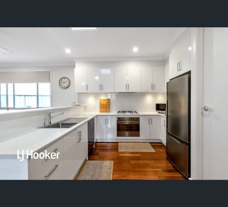 32 Wingate Street, Greenacres, SA 5086 - Photo 3