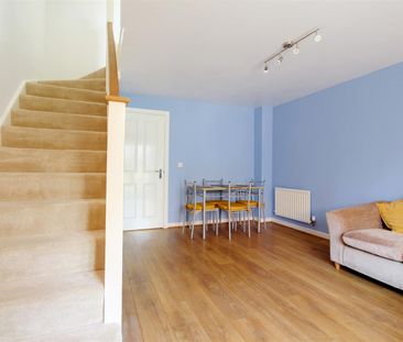 2 Bedroom House to let - Photo 6
