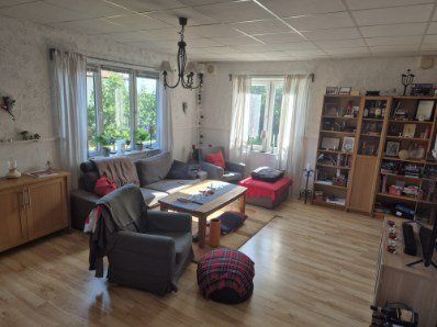 Östra Vägen, Åstorp - Photo 3