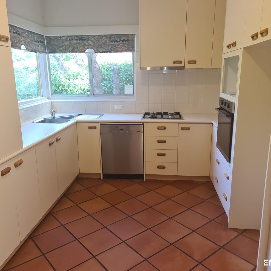 19 Ridley Street, Turner ACT 2612 - House For Rent | Domain - Photo 1