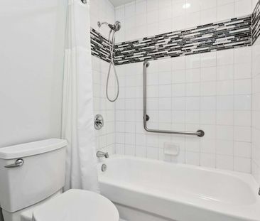 330 McLeod - All-Inclusive Living In Downtown Ottawa - Photo 6