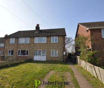 2 bedroom maisonette to rent - Photo 6