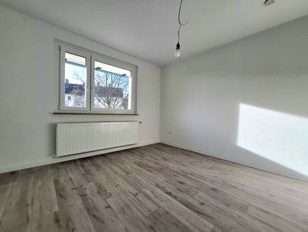 Hell und freundlich! - Photo 2