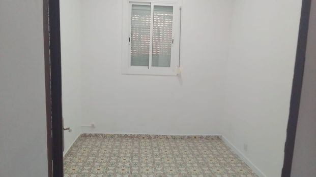 Barcelona Capital - Photo 1