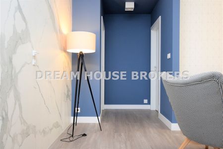 Mieszkanie na wynajem - Zdjęcie 2