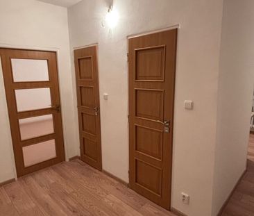 Pronájem bytu 2+1 • 56 m² bez realitkyKosmonautů, Ostrava - Zábřeh ... - Photo 3
