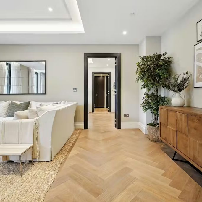 Leeson Street Upper, Dublin 4 - Photo 1