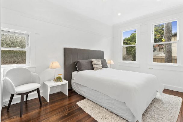 9/77 Milson Road, Cremorne Point. - Photo 1