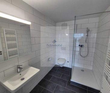 Splendid 2.5 room apartment for rent in La Chaux-de-Fonds - Photo 5