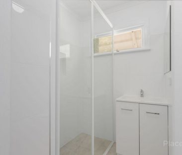 Completely Renovated 2-Bedroom Unit - Photo 5