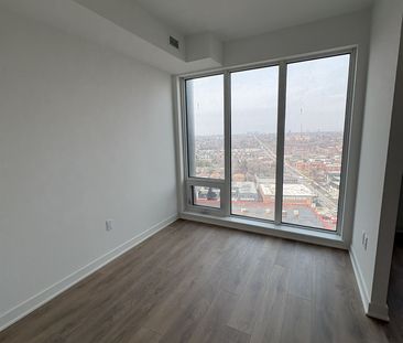 For Lease - 1185 Dupont Street Unit# 1305, Toronto, Ontario - Photo 1