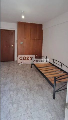 Studio/Γκαρσονιέρα για ενοικίαση Ξηροκρήνη (Ξηροκρήνη - Παναγία Φανερωμένη) - Φωτογραφία 3