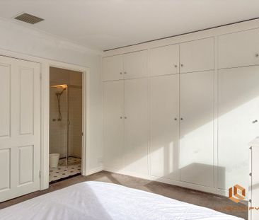 Adelaide CBD - Photo 6