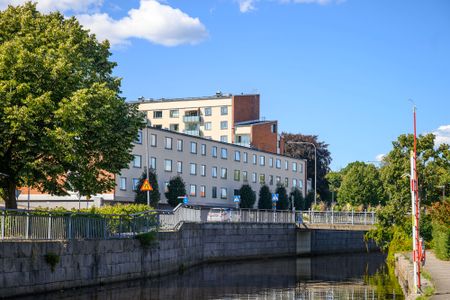 V Långgatan 18, 374 33, KARLSHAMN, Sverige - Photo 2