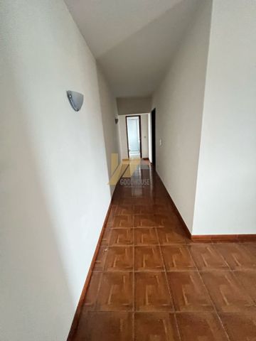 Apartamento T2 em Aveiro - Photo 2