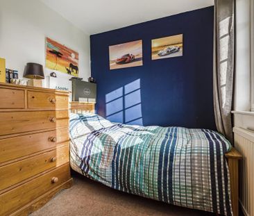3 bedroom detached house to rent - Photo 1