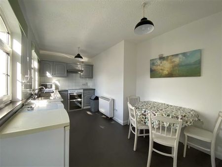 13b Abbey View, Kinsale, County Cork, P17 D651 - Photo 4