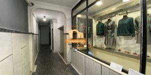 Studio/Γκαρσονιέρα για ενοικίαση - Κέντρο Θεσσαλονίκης, - Photo 3