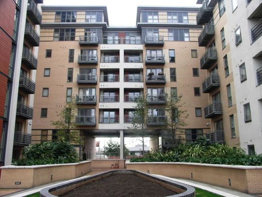 Balmoral Place, Leeds City Centre, LS10 1HR - Photo 1