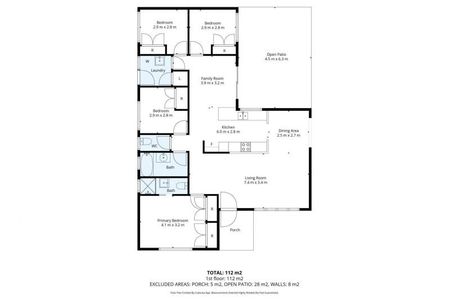 5 Amos Court, Kelso - Photo 5