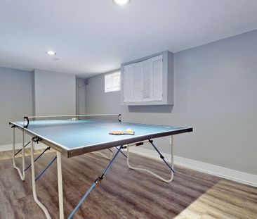 For Lease - 53 Tiago Avenue, Toronto, Ontario - Photo 6