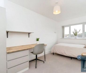 Bellcote Drive, Moldgreen, Huddersfield, HD5 - Photo 4