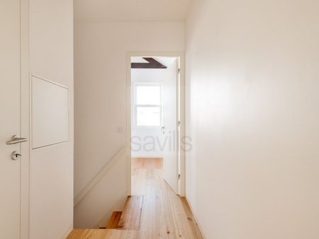 Apartamento T2 em Porto - Photo 3