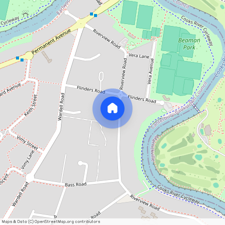 2/90-94 Riverview Road, Earlwood 2206, New South Wales