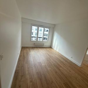 BOULOGNE BILLANCOURT - Photo 2