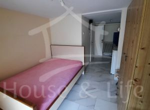 Studio/Γκαρσονιέρα για ενοικίαση - Καβάλα, - Photo 5