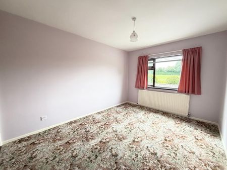 165 Townhill Road, Portglenone, Ballymena, BT44 8AW - Photo 3