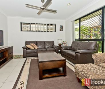 33 Kondalilla Place, Fitzgibbon QLD, Belconnen - Photo 2