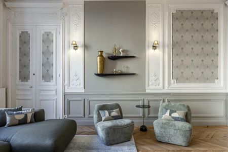 Rue Saint-Lazare - Photo 2