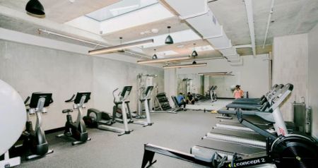 U18 (MONASH) 6 Bedroom Female - Photo 5