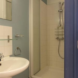 Ruime studio te huur in Gent - Photo 3