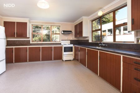 7 Carlton Street, North East Valley - Photo 5