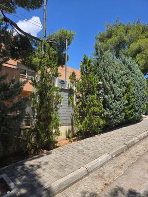 Μονοκατοικία για ενοικίαση Άνω Εκάλη (Εκάλη) - Photo 1