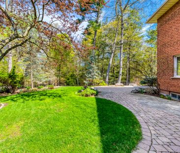 For Lease - 2175 Oneida Court, Mississauga, Ontario - Photo 6