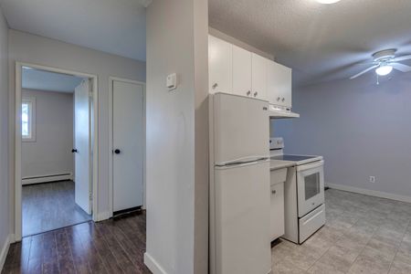 2 Bedroom - Photo 4