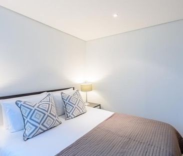 3 bedroom house to rent - Photo 6