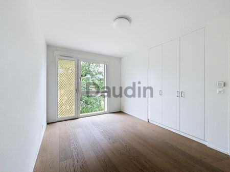 6 Zimmer, 156 m², 2. Stock - Foto 3