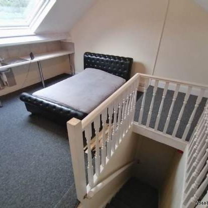 1 bedroom property to rent in Reading - Photo 1