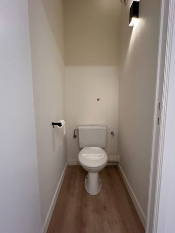 Appartement te huur - Photo 4