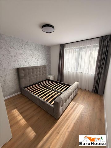 Casa de inchiriat in Alba Iulia - Fotografie 5