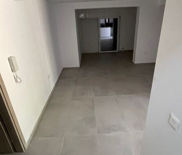 Βίλλα 250 τ.μ. προς ενοικίαση - Photo 4