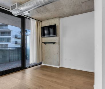 For Lease - 21 Lawren Harris Square Unit# 30, Toronto, Ontario - Photo 3