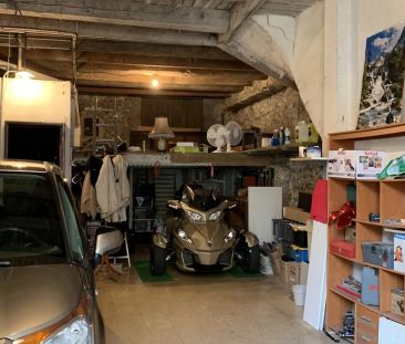 Location Maison 6 pièces 120 m2 à Pézenas - Photo 5