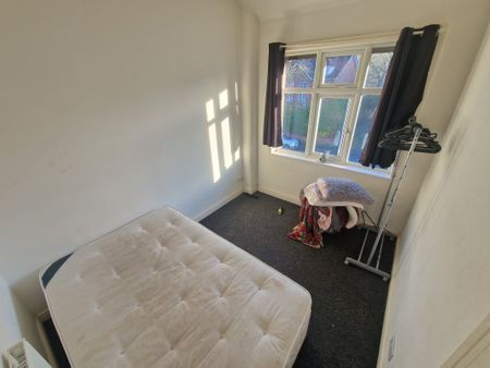 Athol Road - Photo 2